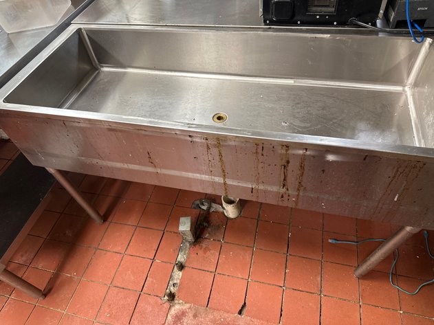 Image for Ice Bin