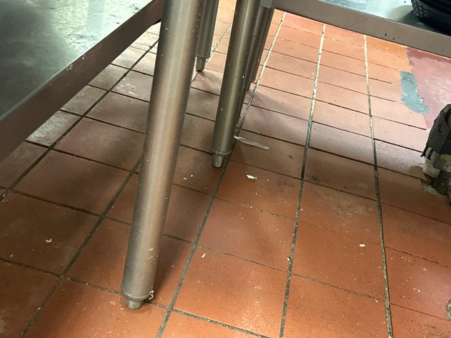 Image for Ice Bin