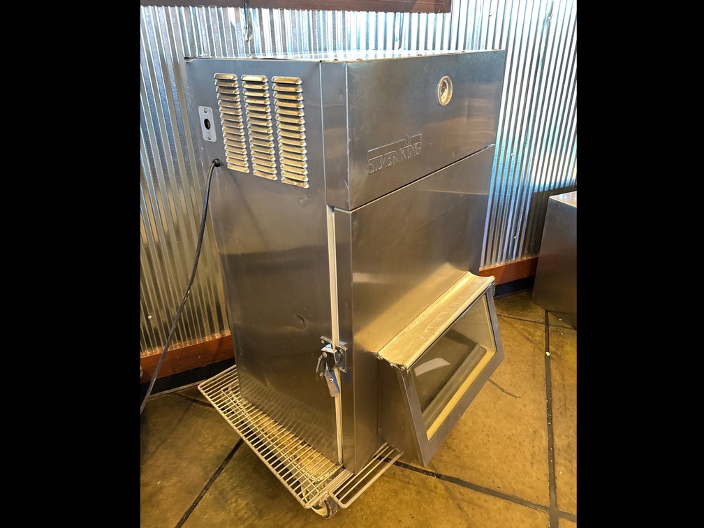 Image for Lotawata Creek Dining and More!
