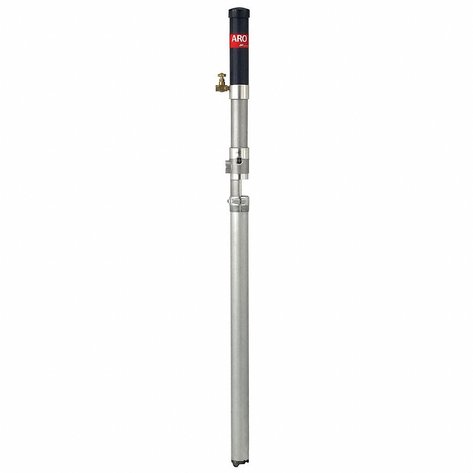Image for ARO Ingersoll Rand 612041-3 Pneumatic Drum Pump