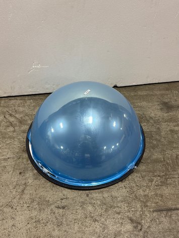 Image for Half-Dome Balance Trainer