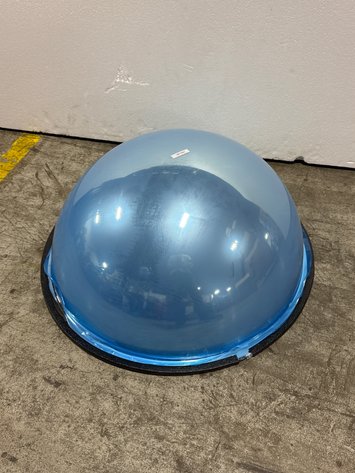 Image for Half-Dome Balance Trainer