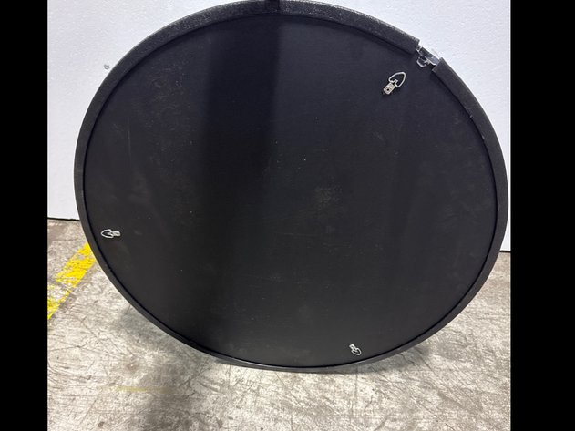 Image for Half-Dome Balance Trainer