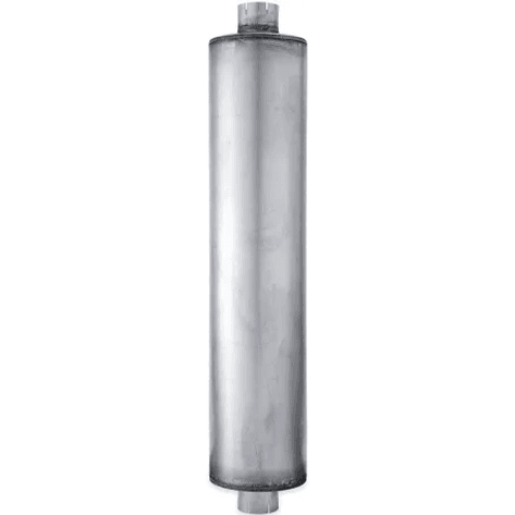 Image for Fleetrite FLT86531M Commercial Exhaust Muffler