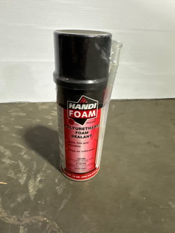 Image for Assorted Rust-Oleum, Krylon & Industrial Aerosol Spray Cans
