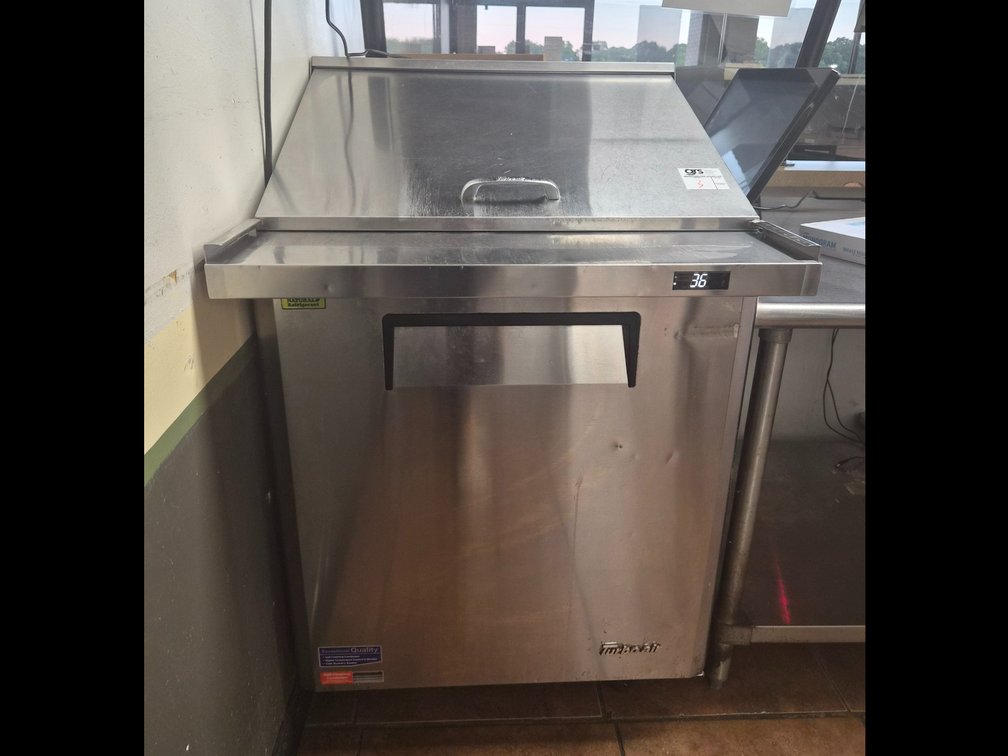 Image for Former Goodcents Auction