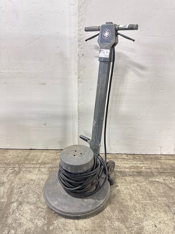 Image for Commercial Rotary Floor Buffer