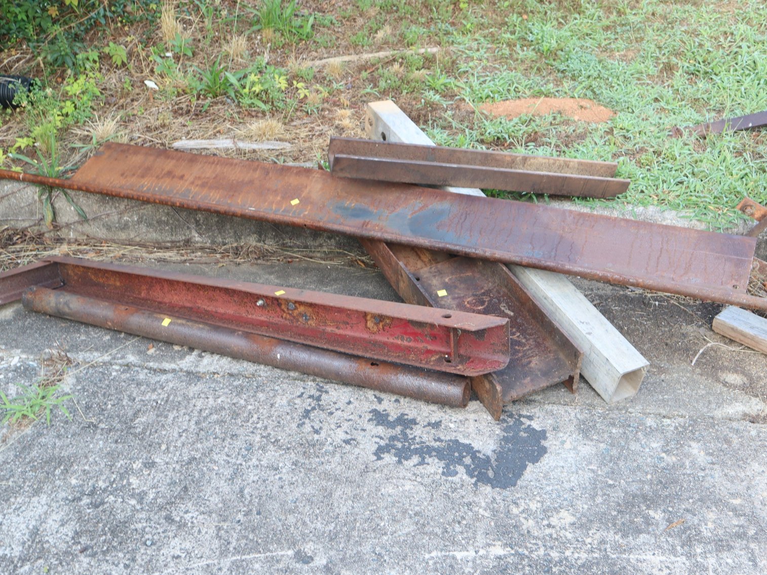 Image for REIN
