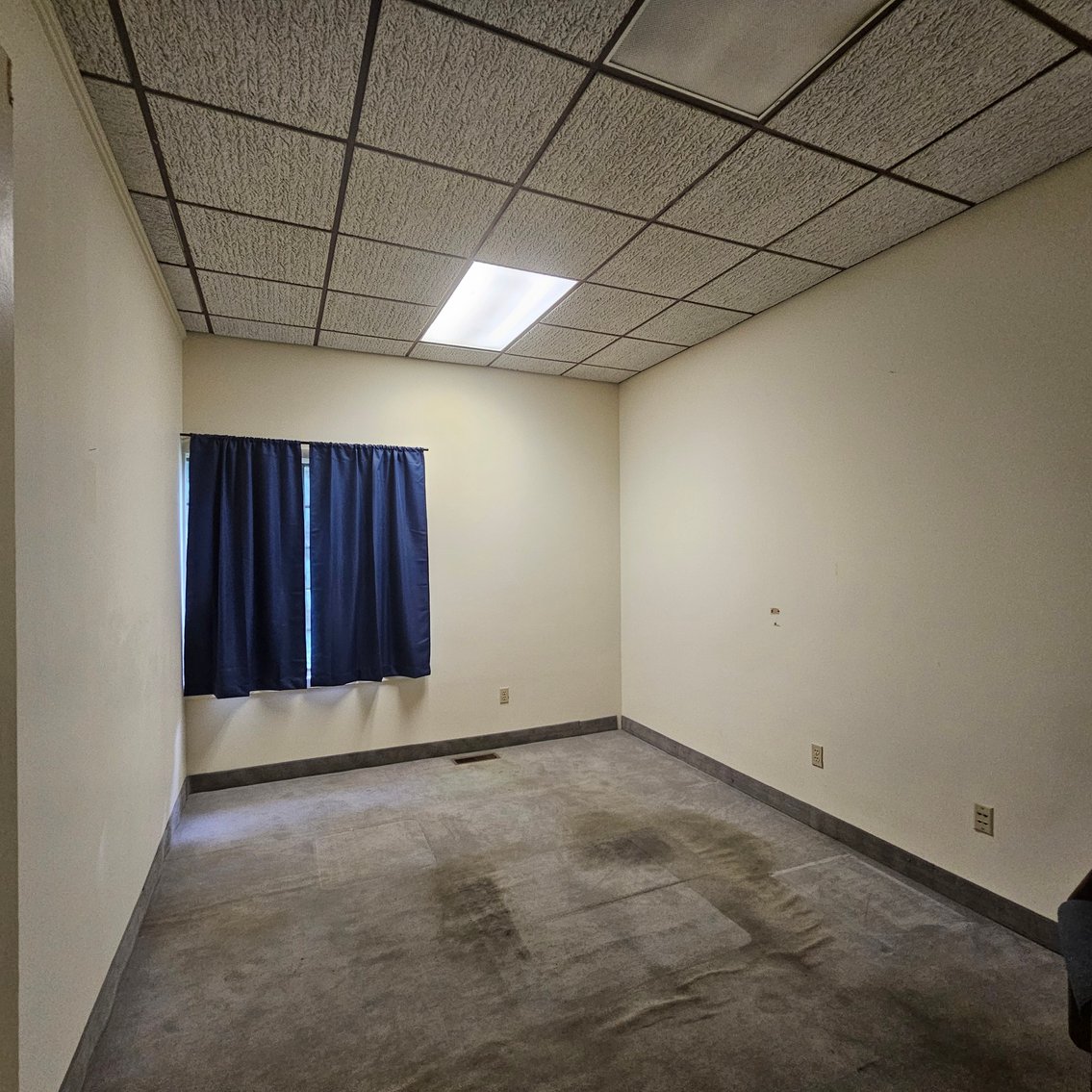 Image for 3,000 +/- SF Professional Office Condo Available For Lease in Pennsville