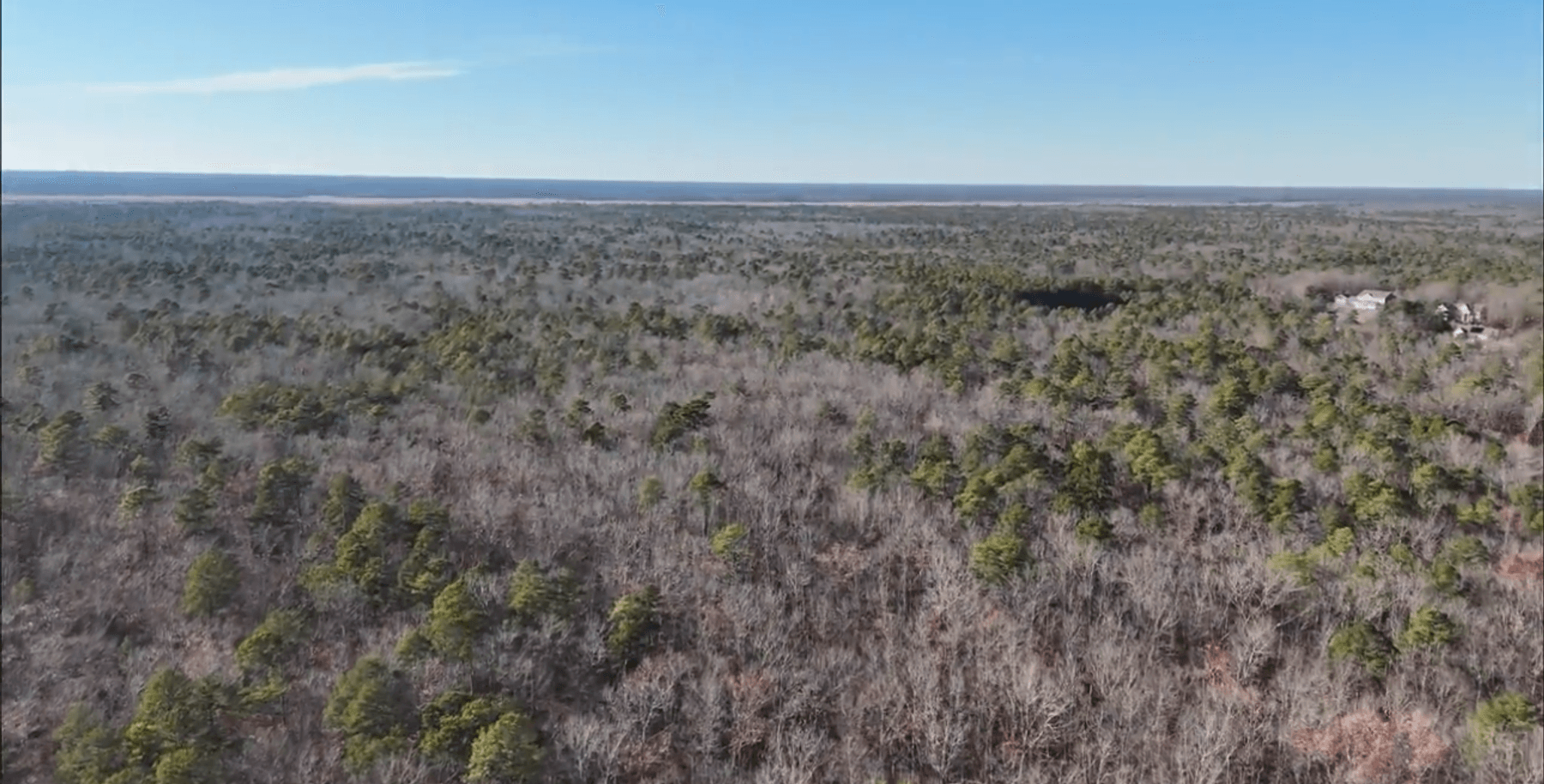 Image for 310 +/- Acres in Egg Harbor Township - Perfect Recreational Getaway