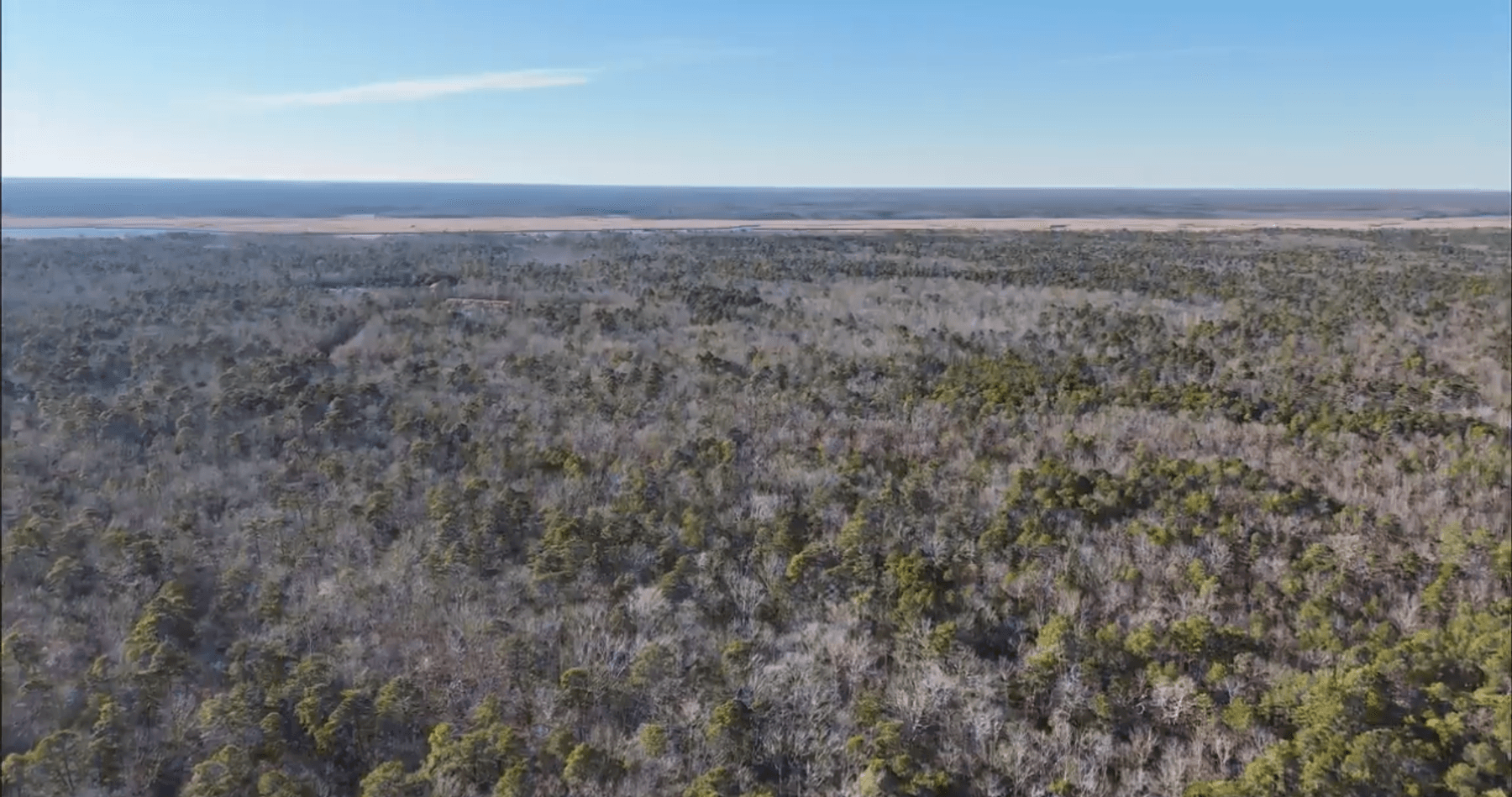 Image for 310 +/- Acres in Egg Harbor Township - Perfect Recreational Getaway