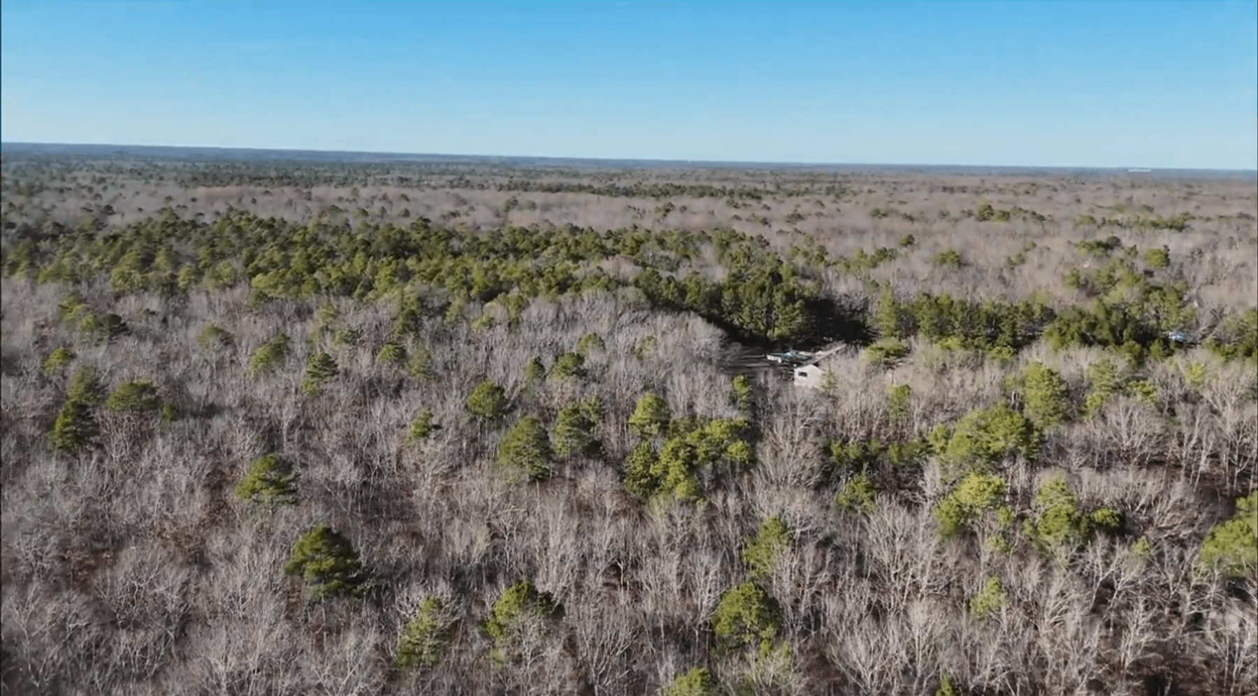 Image for 310 +/- Acres in Egg Harbor Township - Perfect Recreational Getaway