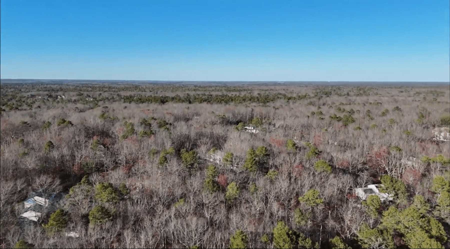 Image for 310 +/- Acres in Egg Harbor Township - Perfect Recreational Getaway