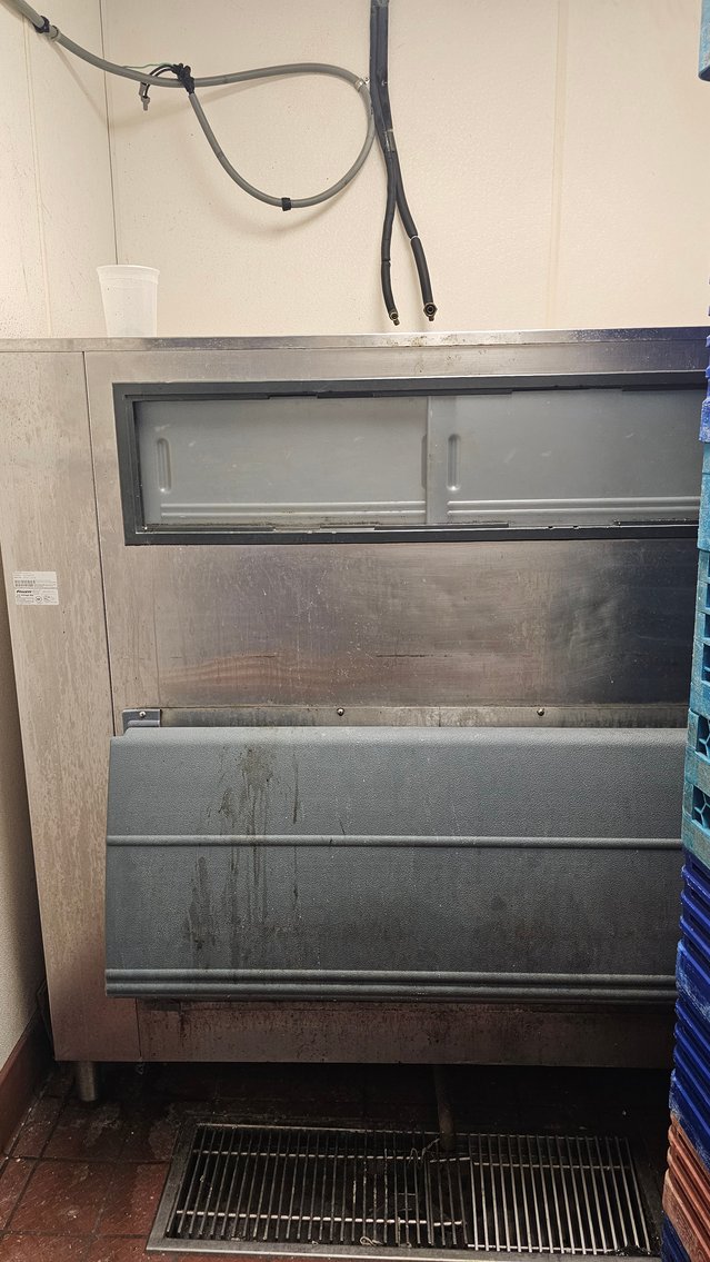 Image for Fully Operational, Purpose-Built, Restaurant Space Available for Lease in Vineland