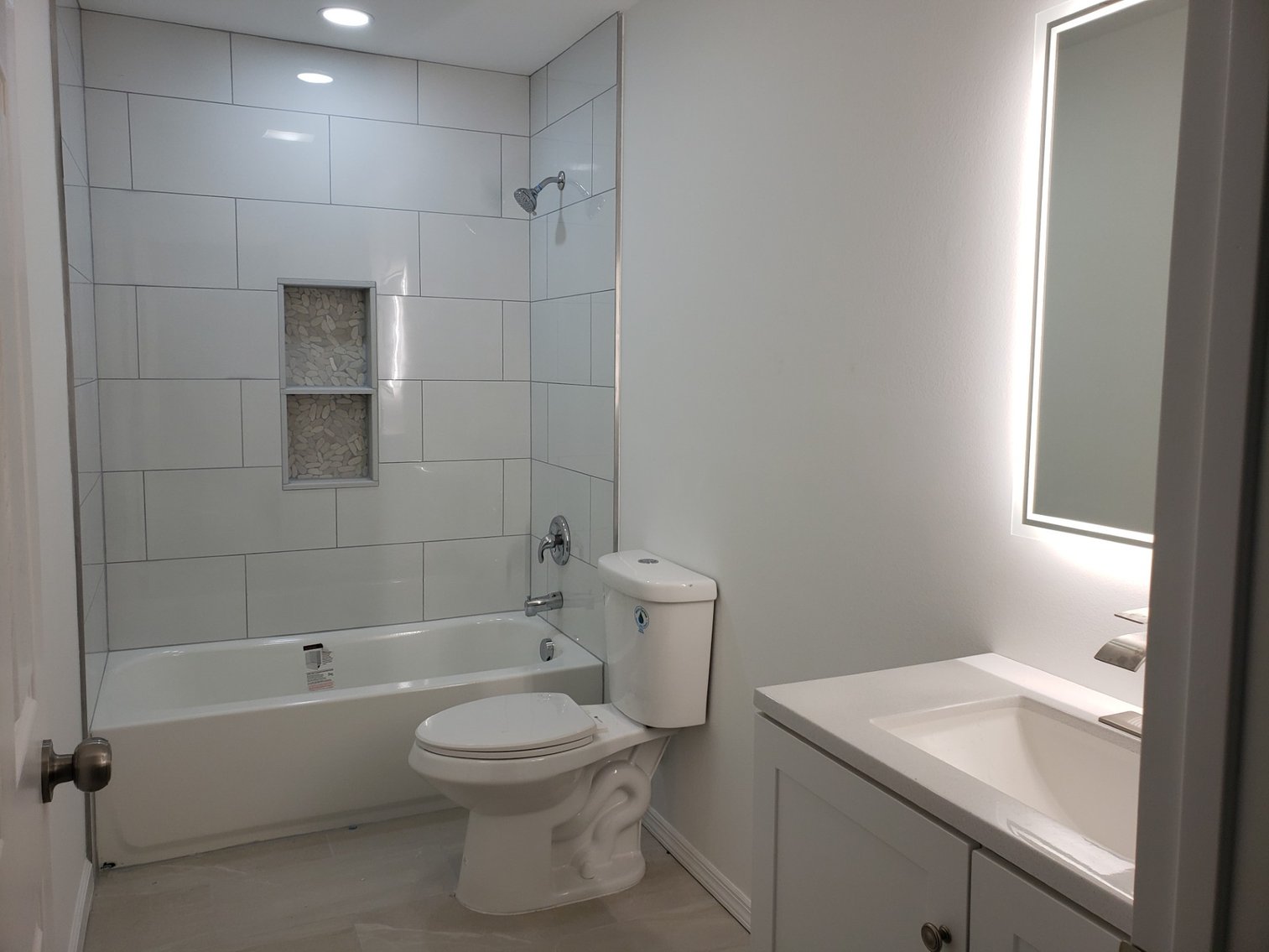 Image for 3,200 +/- SF 4 BR, 2.5 Bath Home Available in Vineland