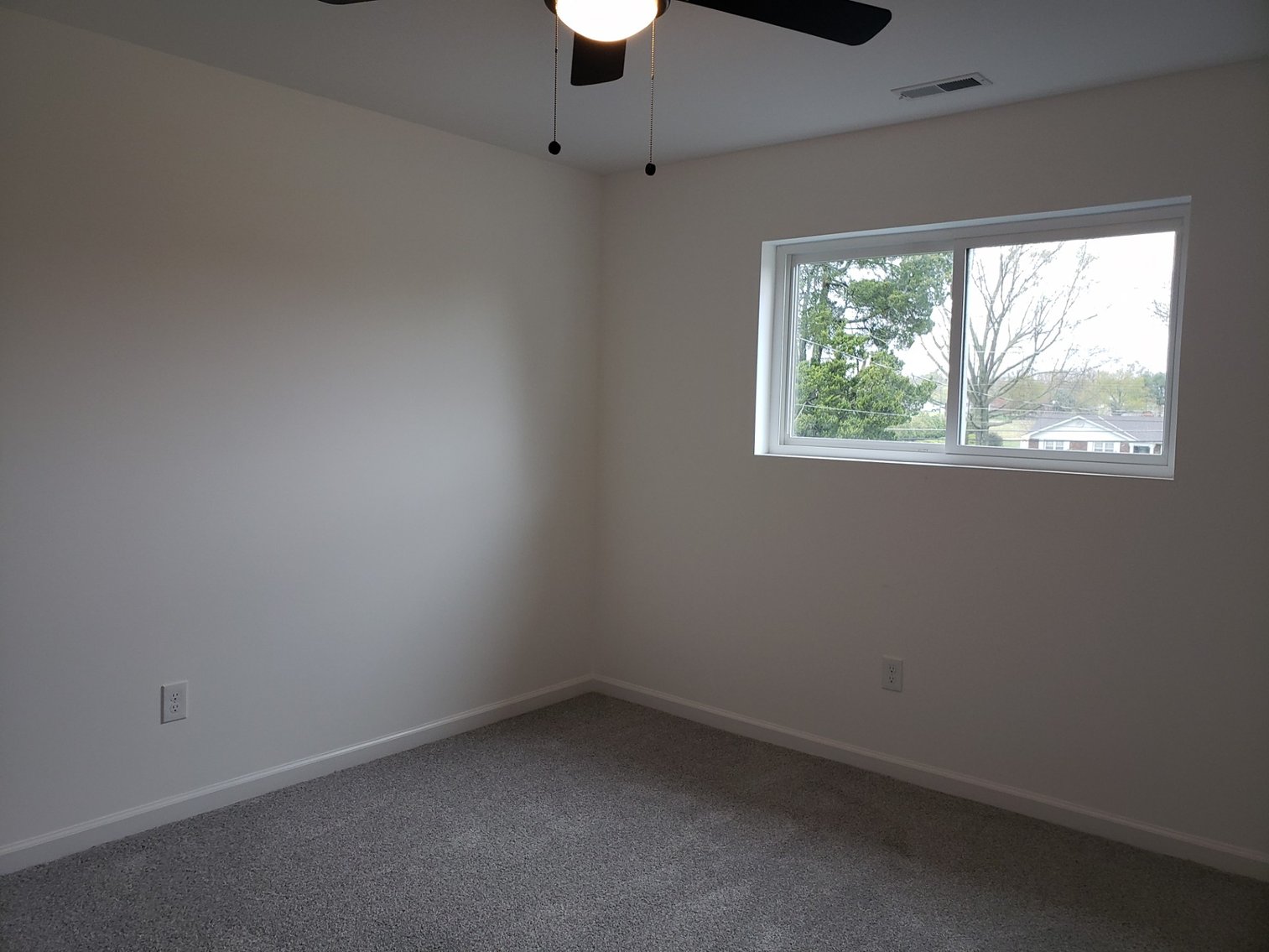 Image for 3,200 +/- SF 4 BR, 2.5 Bath Home Available in Vineland