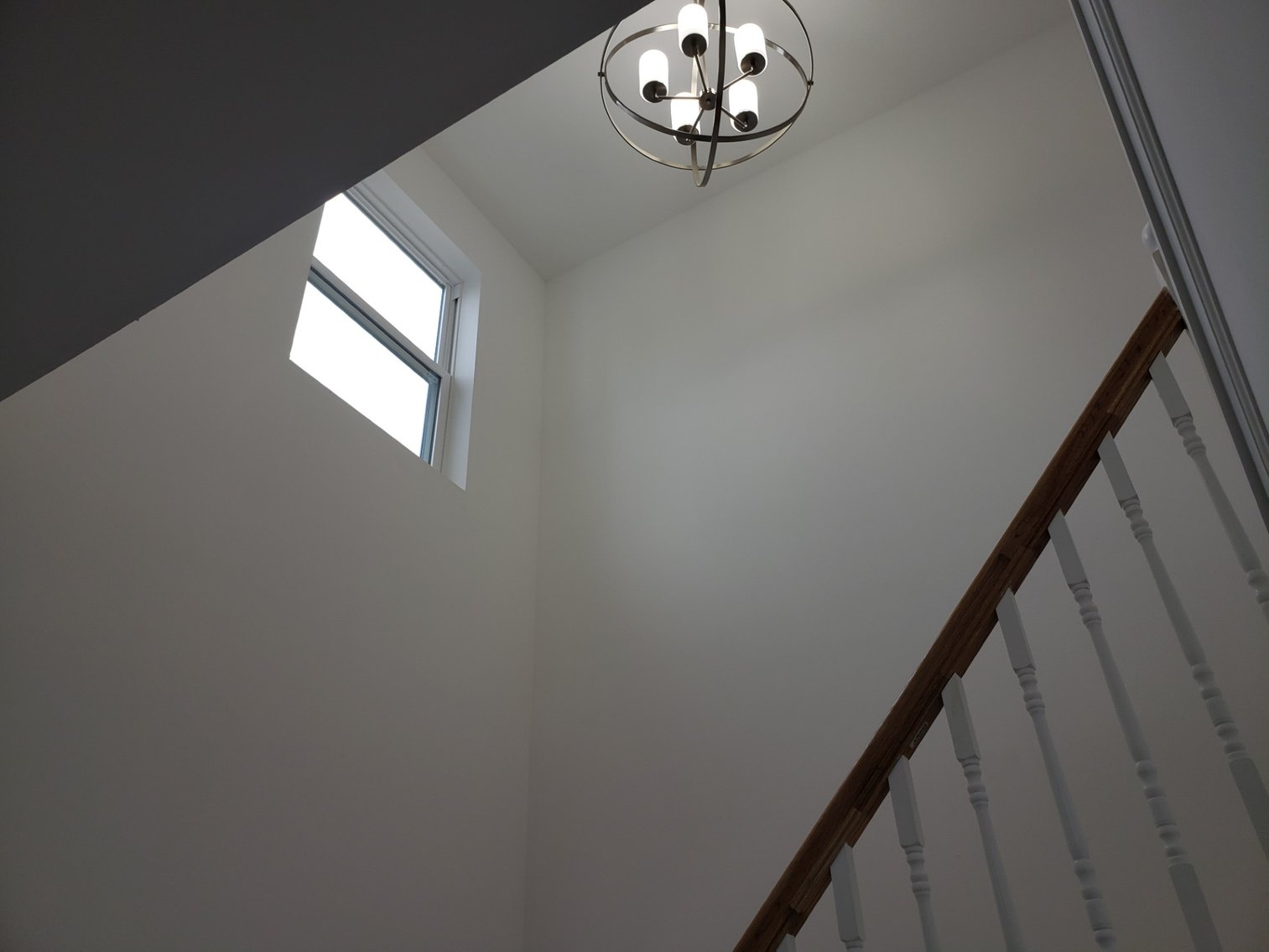 Image for 3,200 +/- SF 4 BR, 2.5 Bath Home Available in Vineland