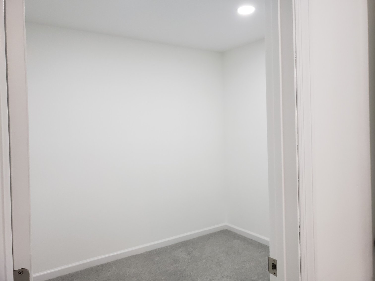 Image for 3,200 +/- SF 4 BR, 2.5 Bath Home Available in Vineland