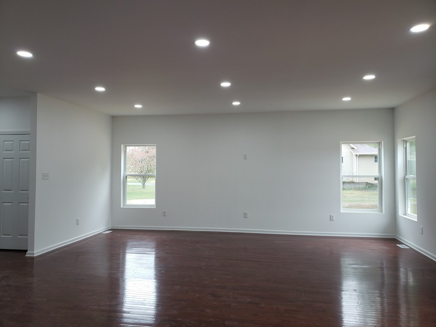 Image for 3,200 +/- SF 4 BR, 2.5 Bath Home Available in Vineland