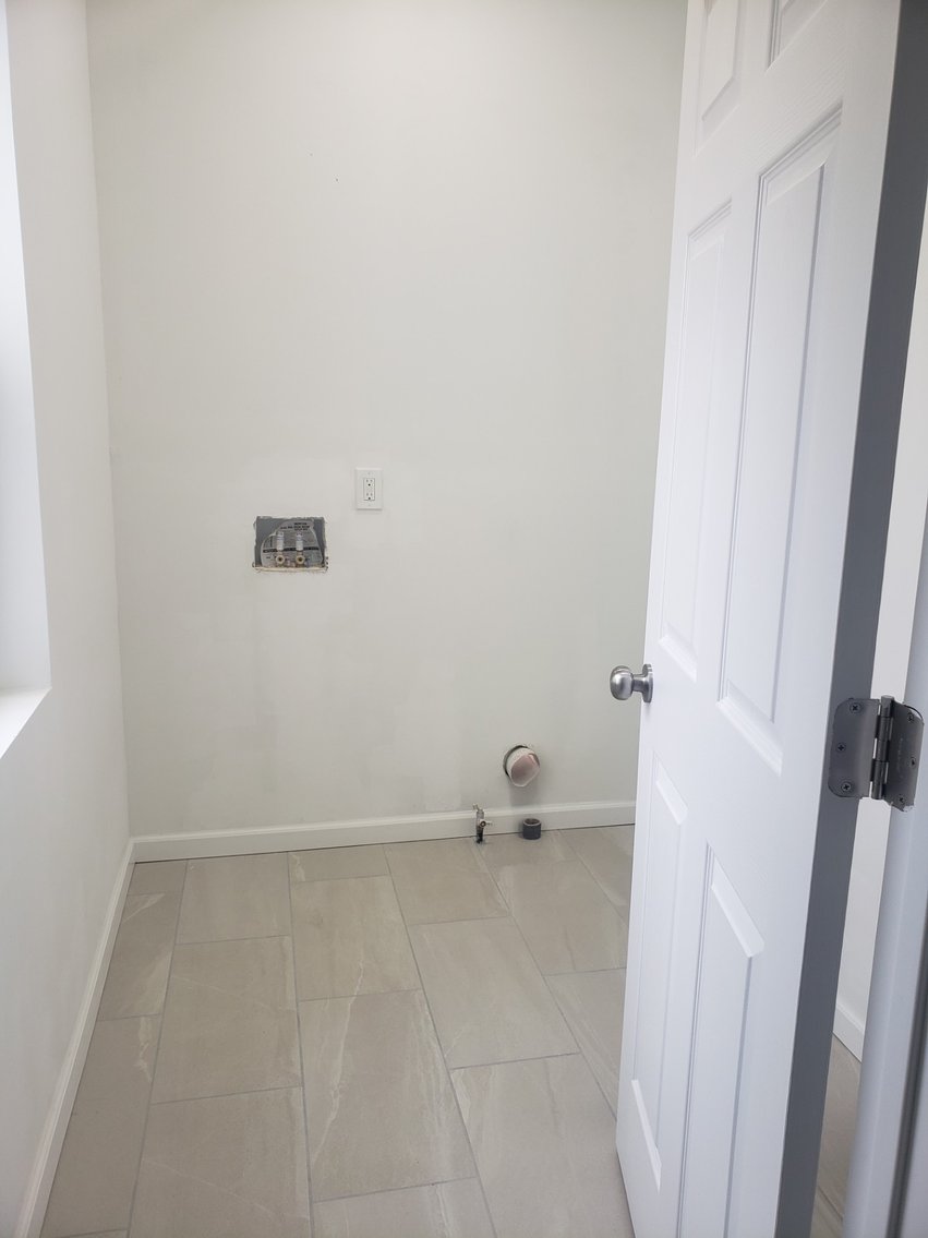 Image for 3,200 +/- SF 4 BR, 2.5 Bath Home Available in Vineland