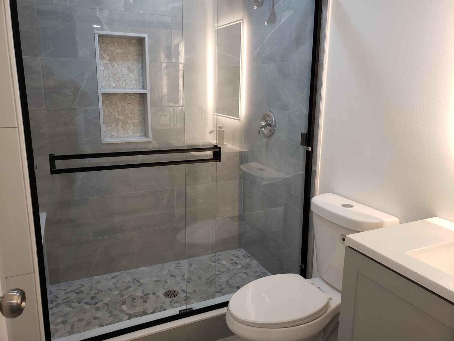 Image for 3,200 +/- SF 4 BR, 2.5 Bath Home Available in Vineland