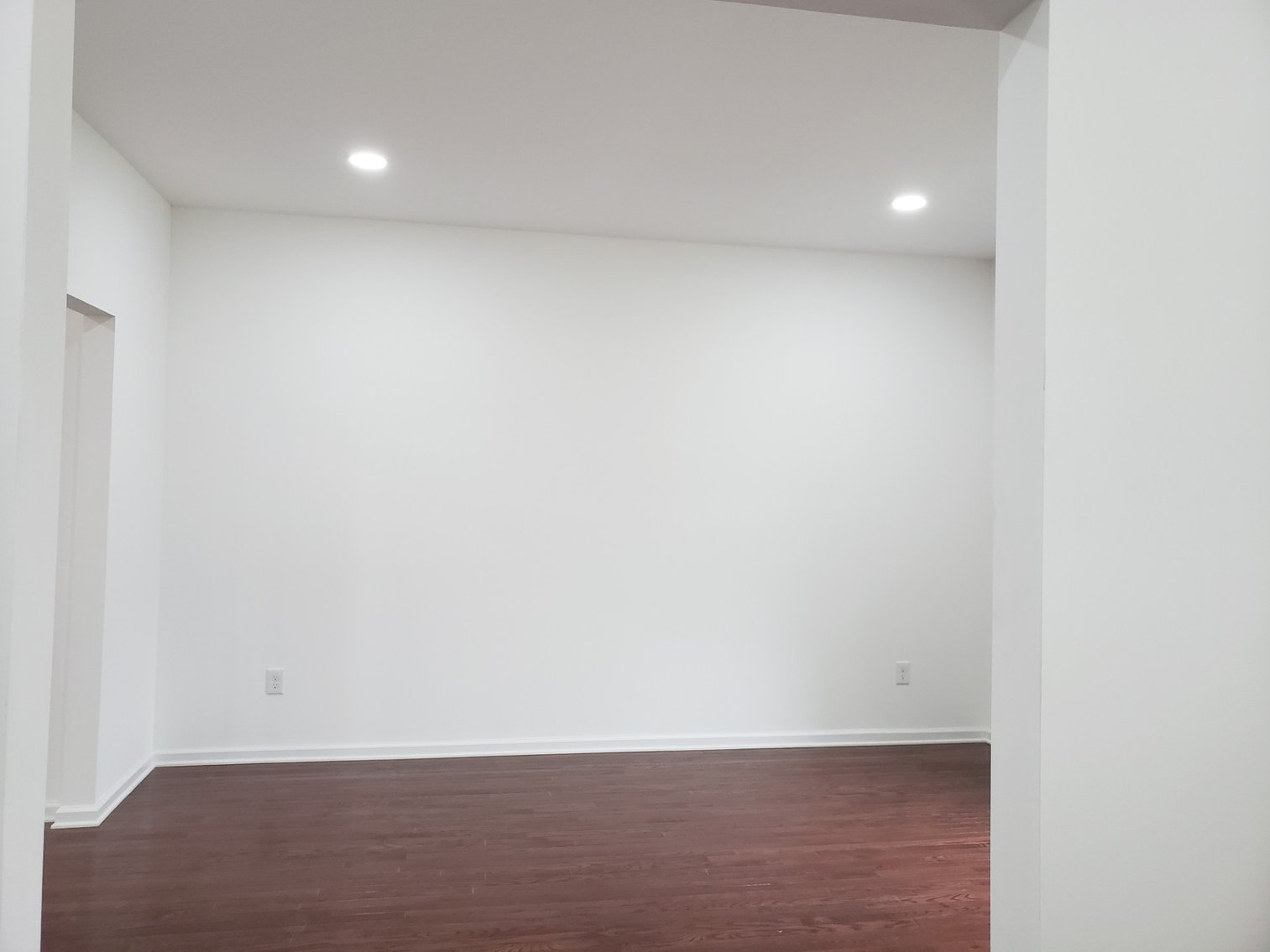 Image for 3,200 +/- SF 4 BR, 2.5 Bath Home Available in Vineland