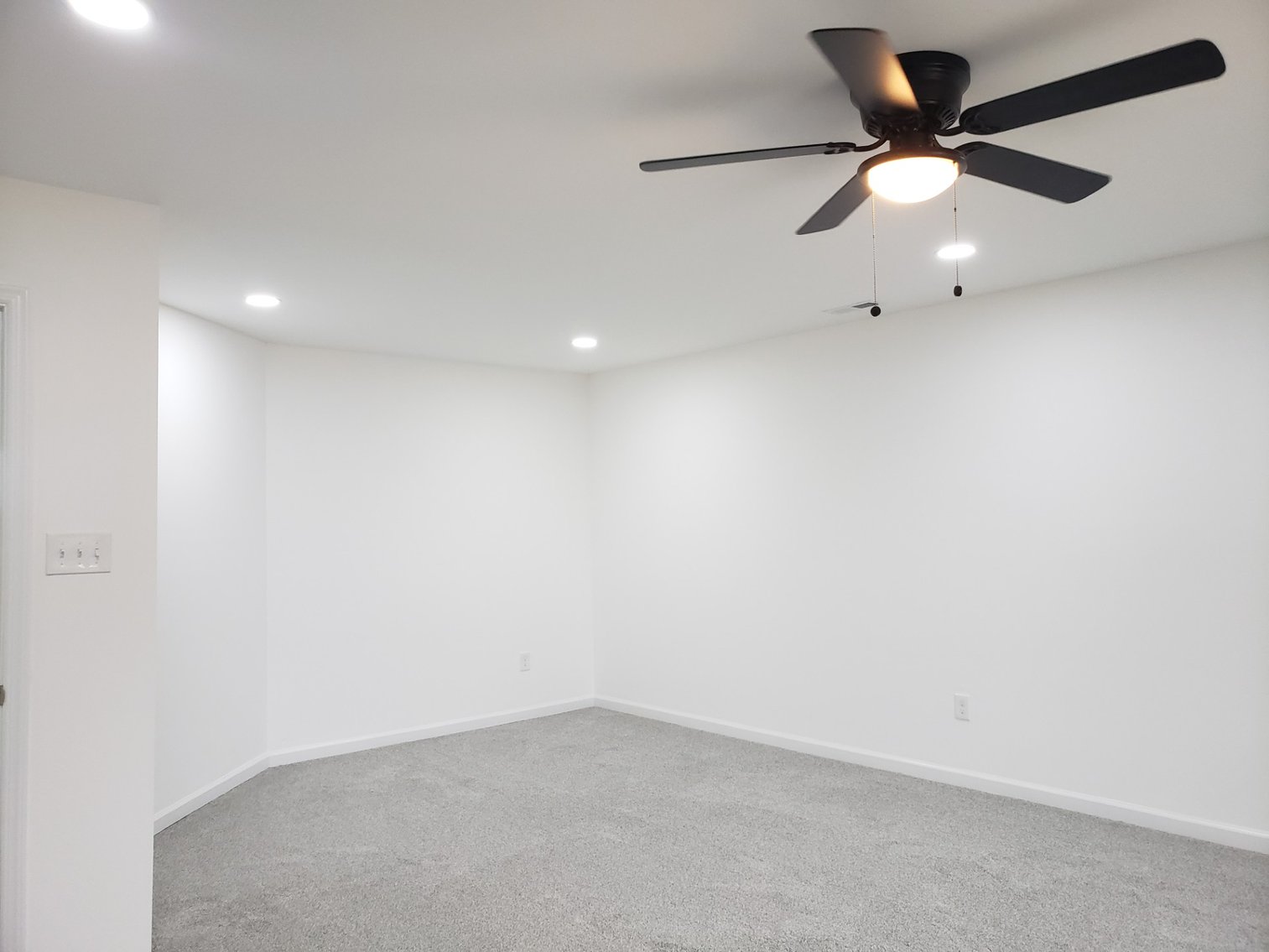 Image for 3,200 +/- SF 4 BR, 2.5 Bath Home Available in Vineland