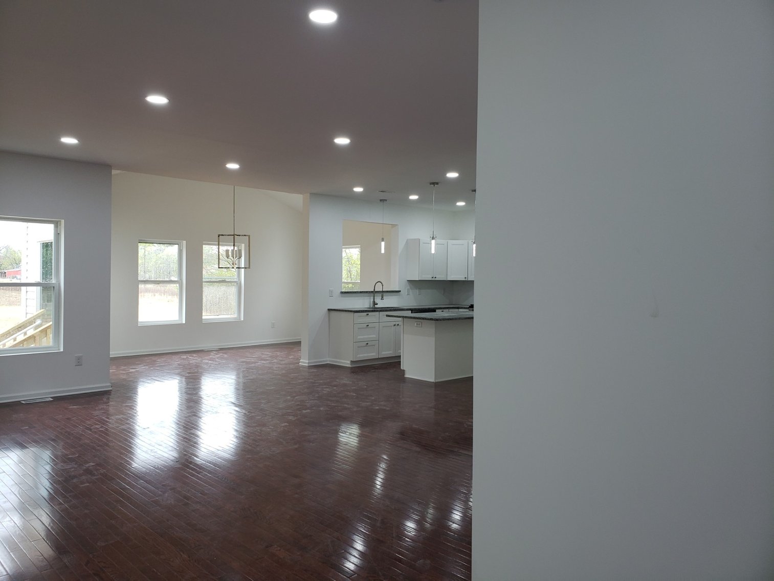 Image for 3,200 +/- SF 4 BR, 2.5 Bath Home Available in Vineland