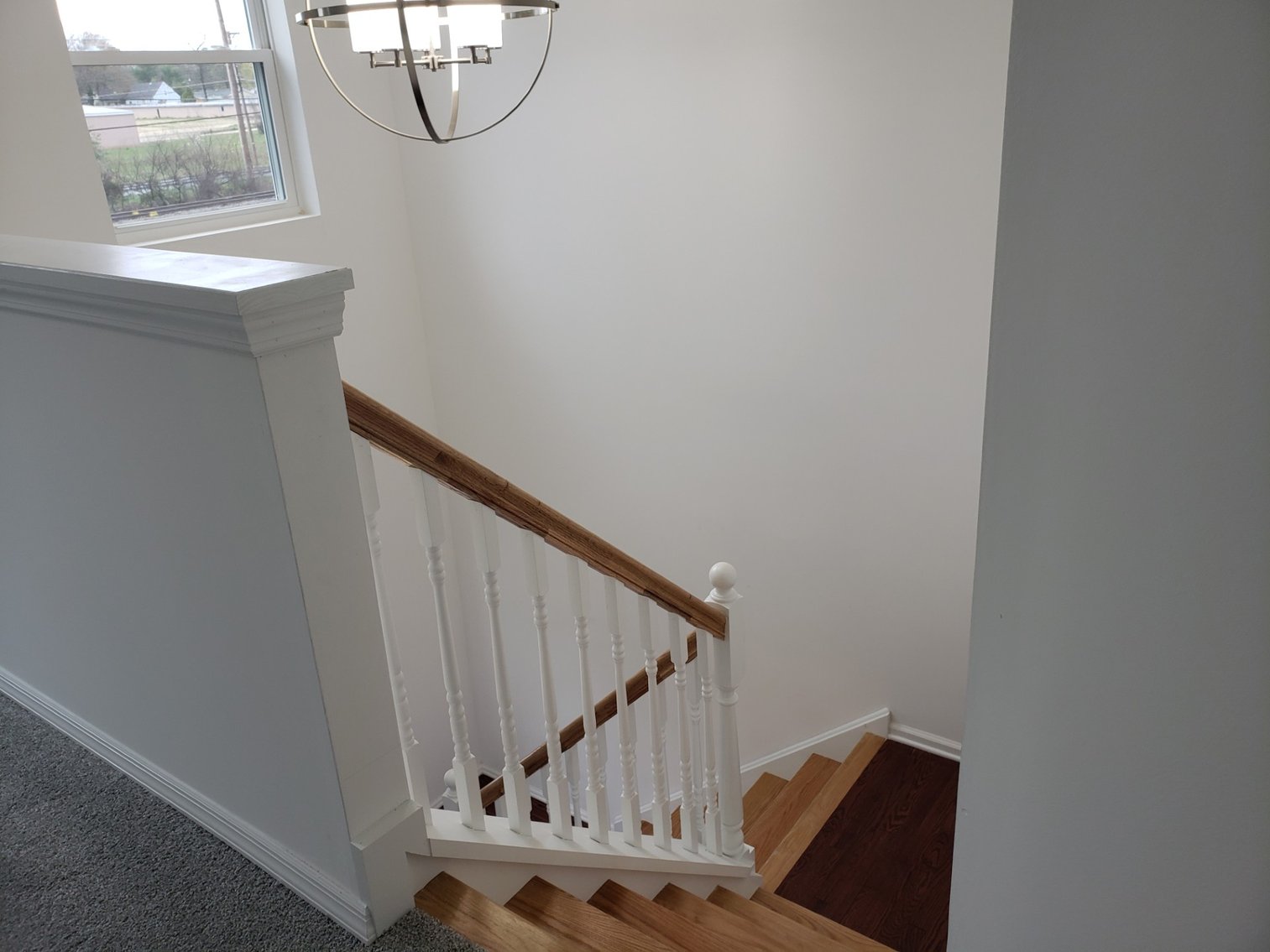 Image for 3,200 +/- SF 4 BR, 2.5 Bath Home Available in Vineland