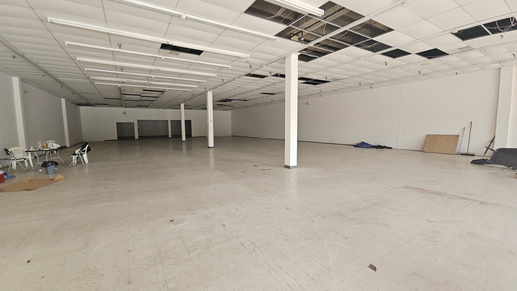 Image for RETAIL OPPORTUNITY AT VINELAND’S Main  Intersection - LANDIS AVENUE AND DELSEA DRIVE