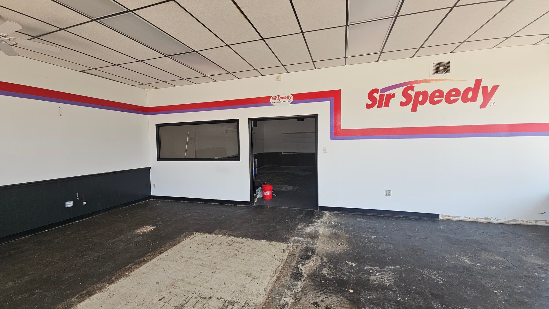 Image for RETAIL OPPORTUNITY AT VINELAND’S Main  Intersection - LANDIS AVENUE AND DELSEA DRIVE