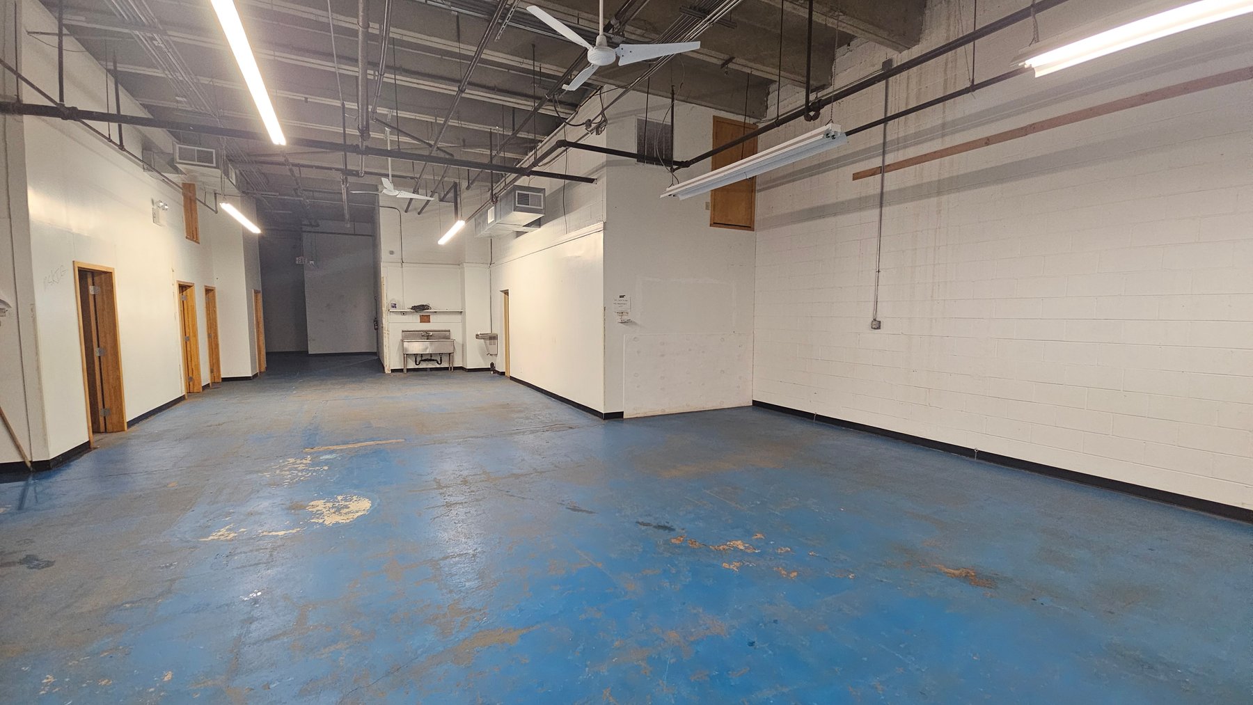 Image for RETAIL OPPORTUNITY AT VINELAND’S Main  Intersection - LANDIS AVENUE AND DELSEA DRIVE