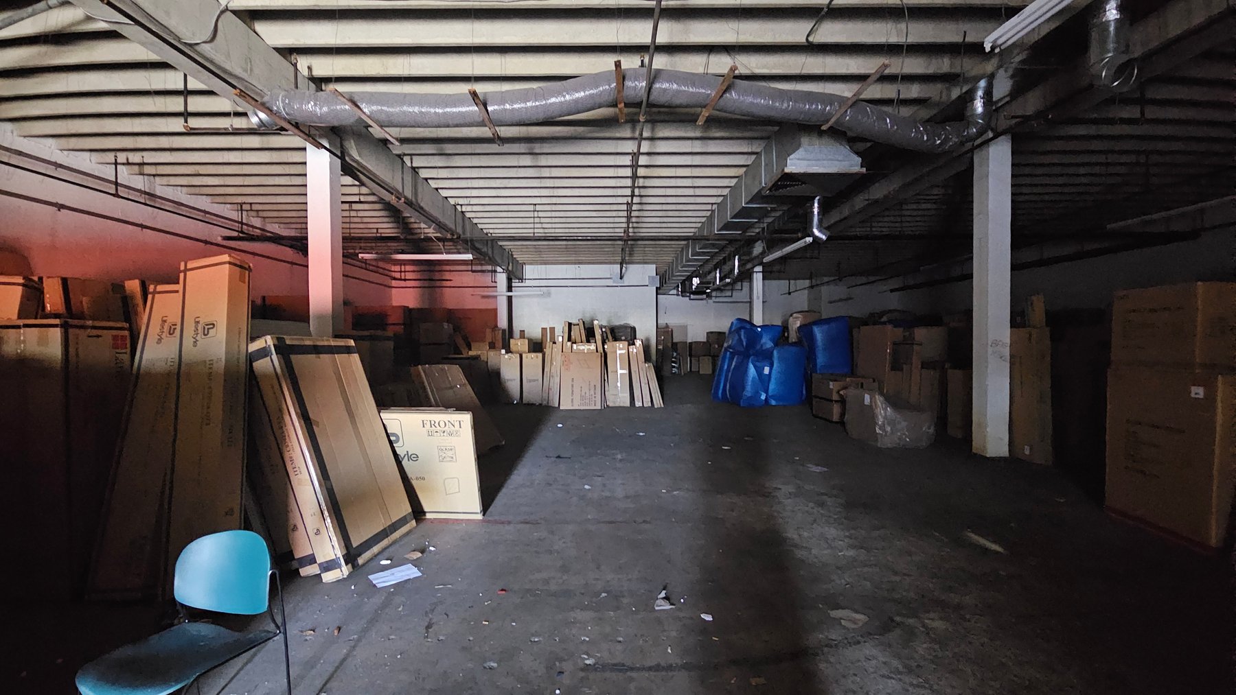 Image for RETAIL OPPORTUNITY AT VINELAND’S Main  Intersection - LANDIS AVENUE AND DELSEA DRIVE