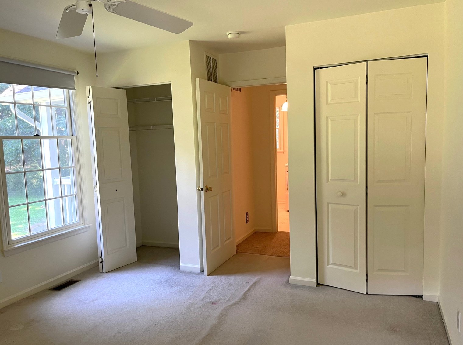 Image for Immaculate Custom Cape Cod on 13.78 +/- Acres in Pennsville Township