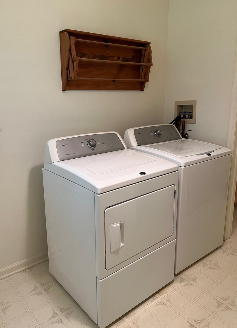 Image for Immaculate Custom Cape Cod on 13.78 +/- Acres in Pennsville Township