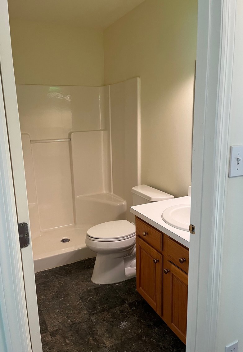 Image for Immaculate Custom Cape Cod on 13.78 +/- Acres in Pennsville Township