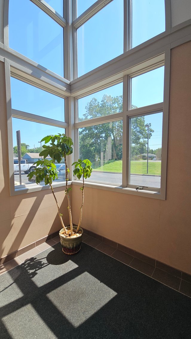 Image for Professional Office/Medical Space for Lease on W. Landis Avenue