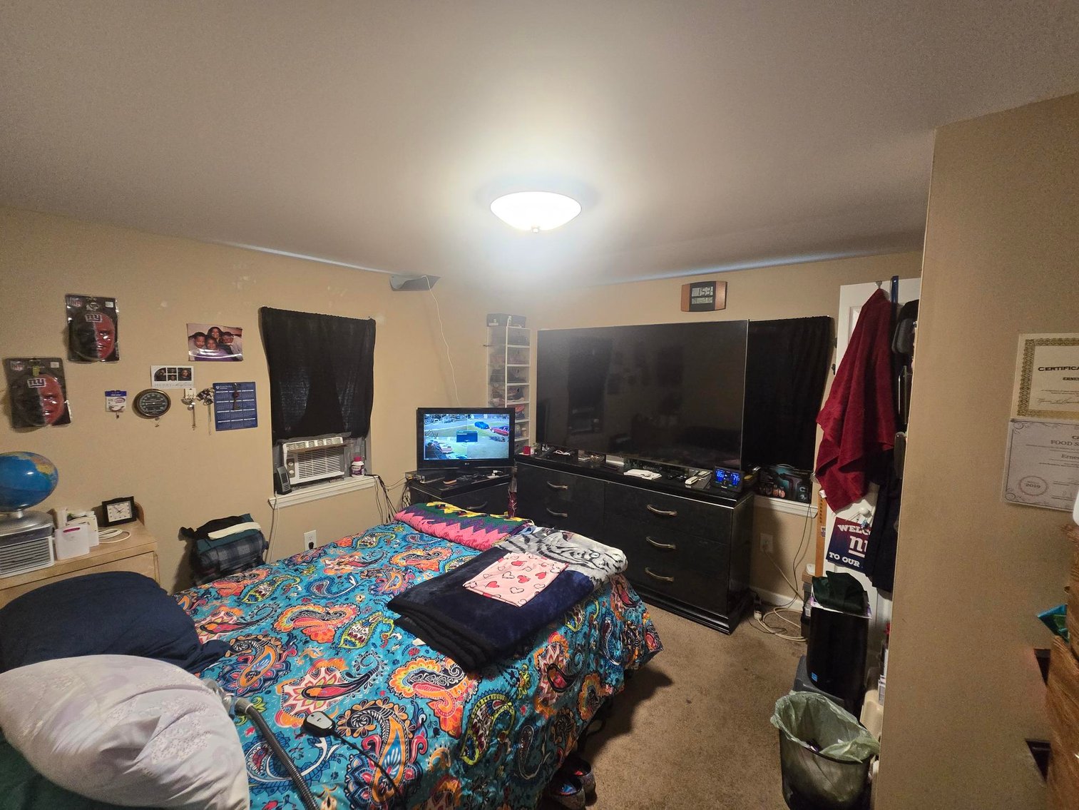 Image for Charming Ranch Style Home on 100 x 150 Lot Available in Historic Woodstown