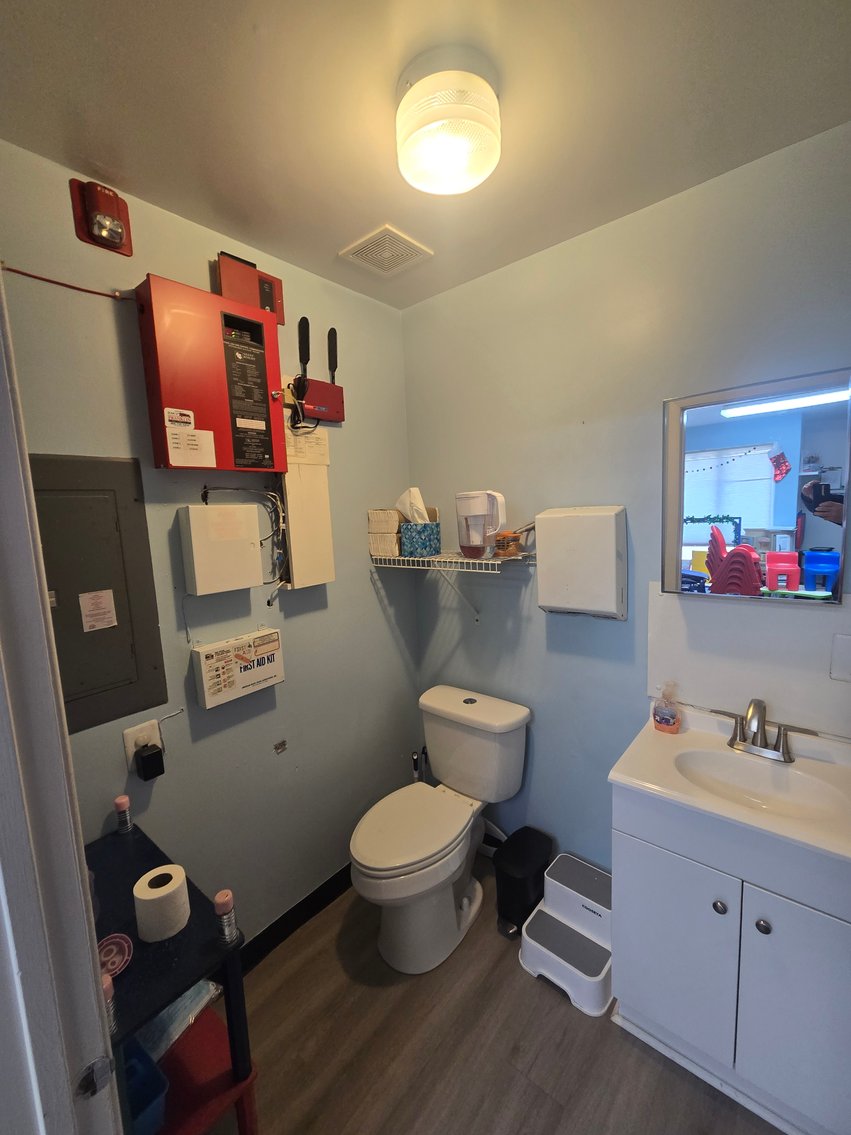Image for Turnkey Investment Property Available in Blackwood