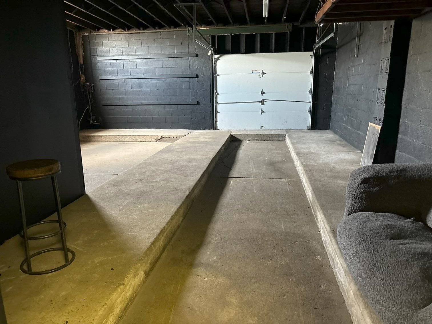 Image for Commercial Property on +/- 1 Acre in Vineland in Neighborhood Commercial Redevelopment Zoning