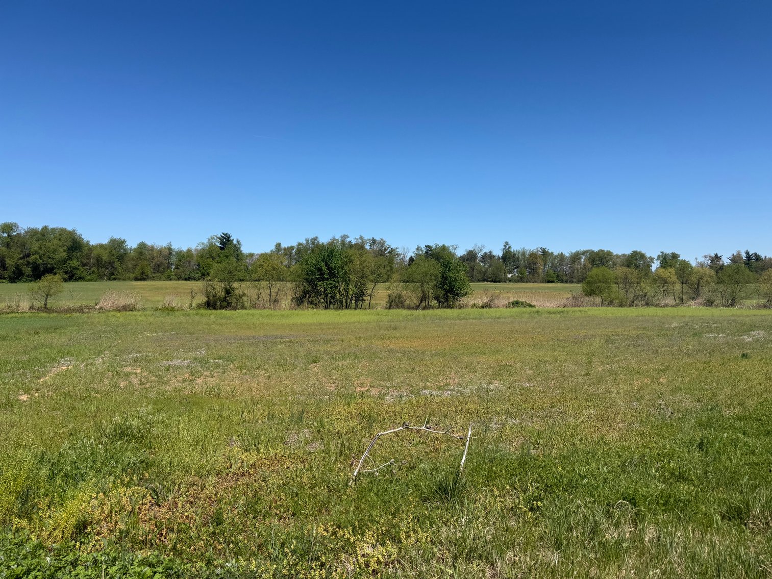 Image for 18.19 +/- Acres Available in Desirable East Greenwich Township