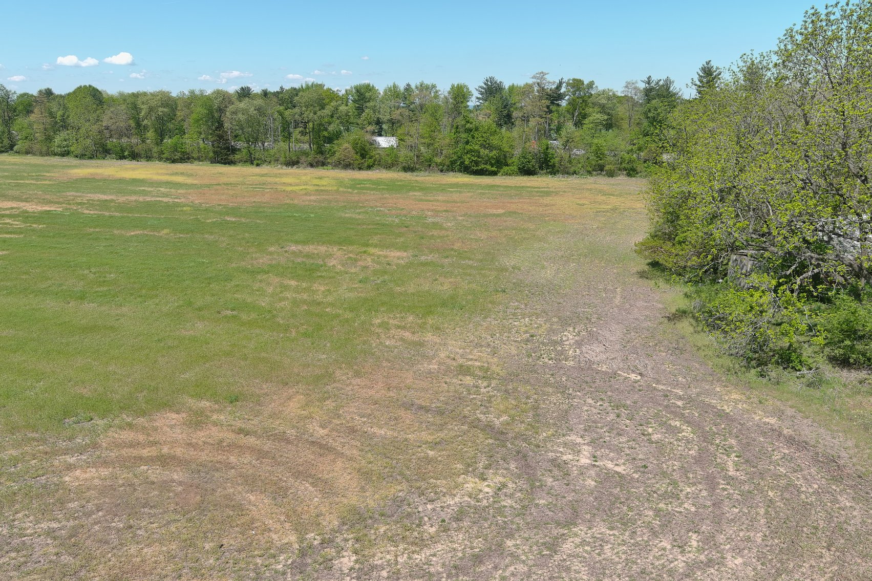 Image for 18.19 +/- Acres Available in Desirable East Greenwich Township