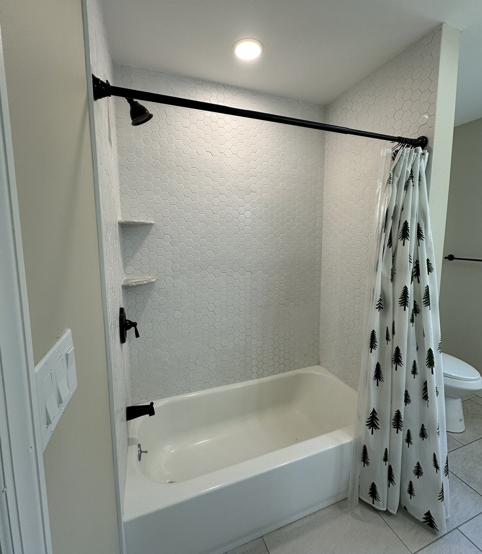 Image for Beautiful 3 BR 2 Bath 2,430 +/- SF Home Available in Upper Deerfield Township