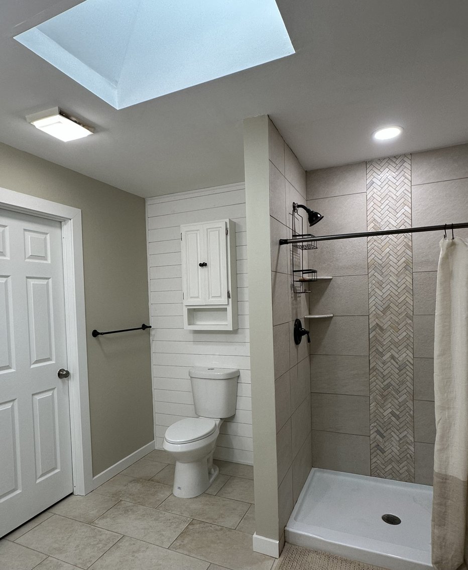 Image for Beautiful 3 BR 2 Bath 2,430 +/- SF Home Available in Upper Deerfield Township