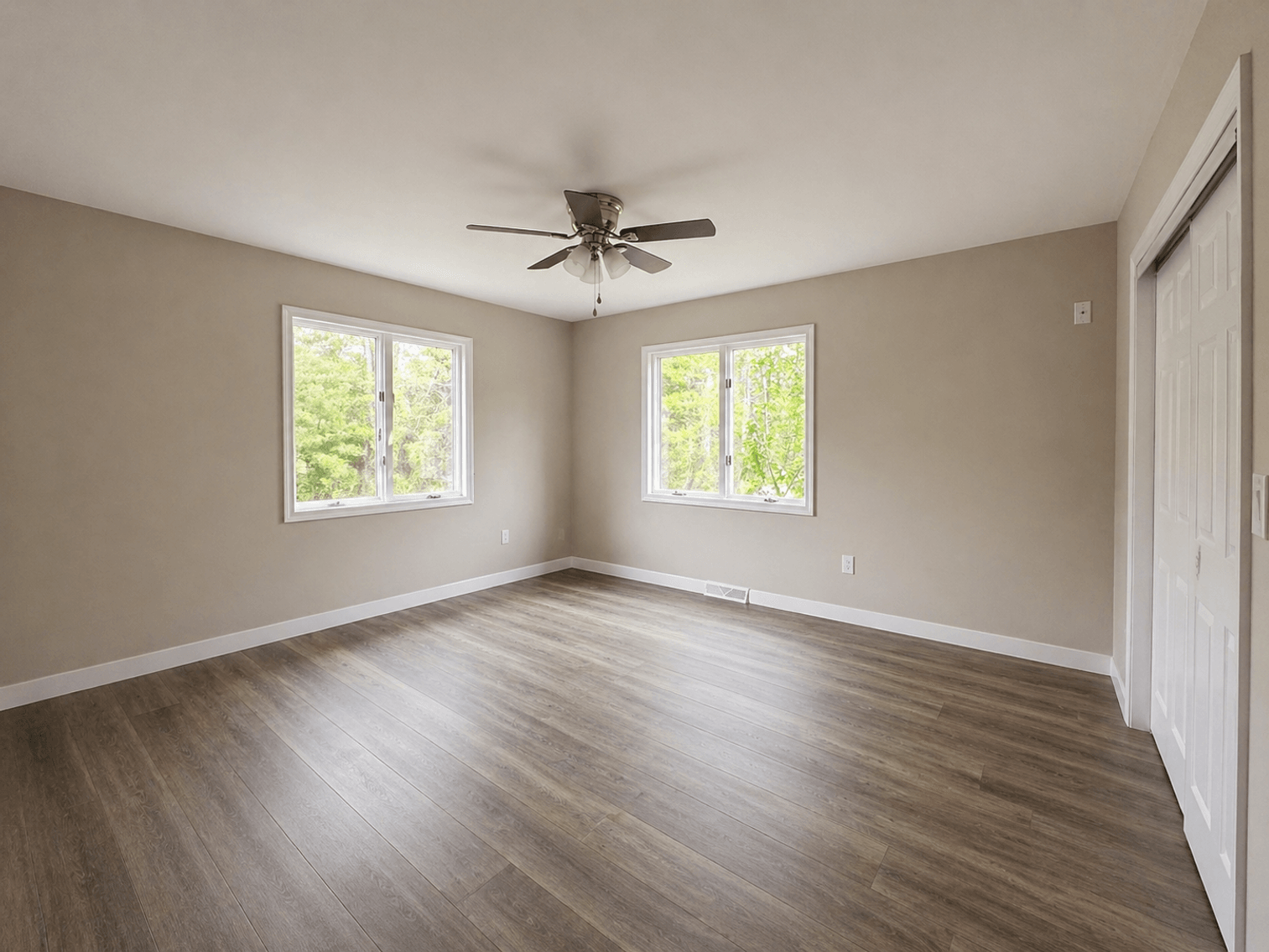 Image for Beautiful 3 BR 2 Bath 2,430 +/- SF Home Available in Upper Deerfield Township