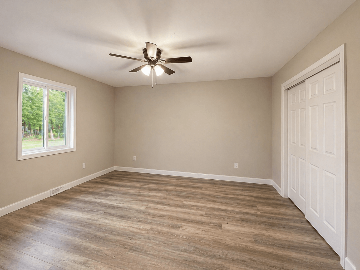 Image for Beautiful 3 BR 2 Bath 2,430 +/- SF Home Available in Upper Deerfield Township