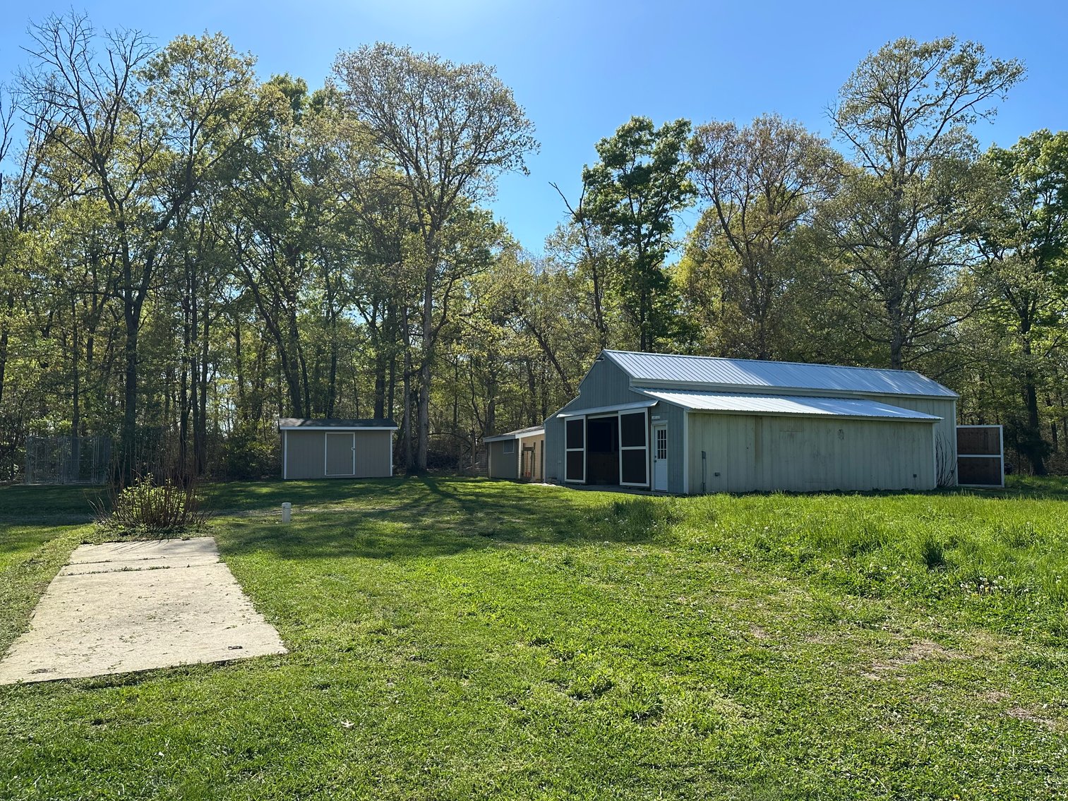 Image for Beautiful 3 BR 2 Bath 2,430 +/- SF Home Available in Upper Deerfield Township