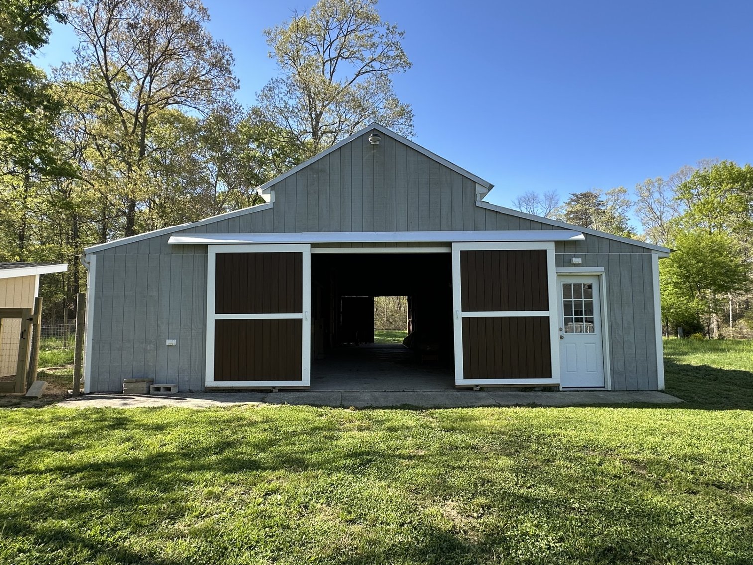 Image for Beautiful 3 BR 2 Bath 2,430 +/- SF Home Available in Upper Deerfield Township