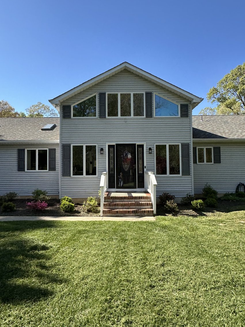 Image for Beautiful 3 BR 2 Bath 2,430 +/- SF Home Available in Upper Deerfield Township