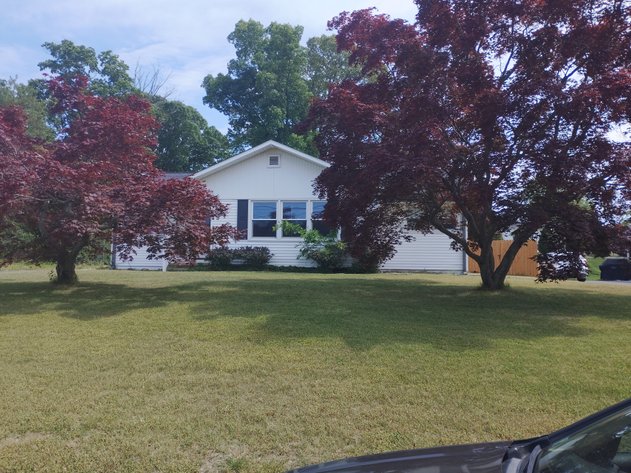 Image for 3 BR 1 Bath 1,151 +/- SF Home Available in Bridgeton
